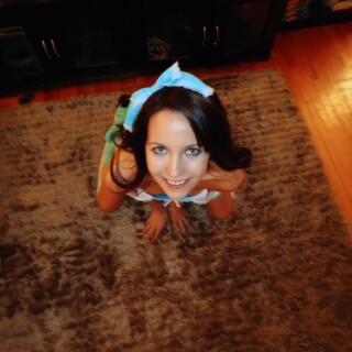 42-05-lg5160ffe493bb342d