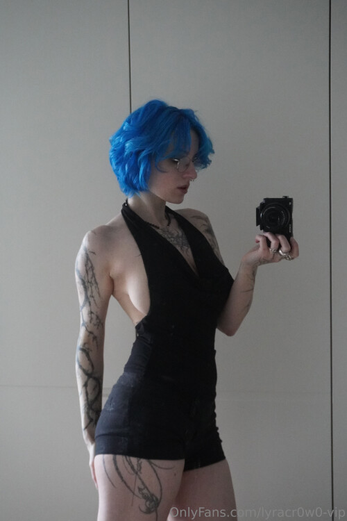 42 1655eff77a21f6927