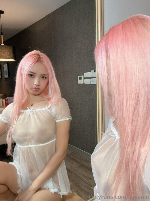 42 2160x2880 0cc93e9a991da398dc4d9d1bc9458e4f7d19908bd40b4afa