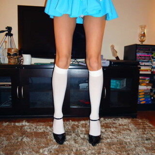 42-44-lg4e9c11cfc6e36409