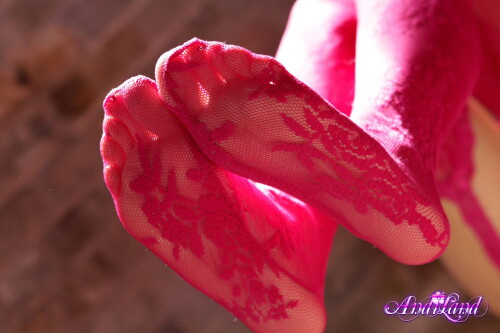 420 078 lg12397e5ea9286e74