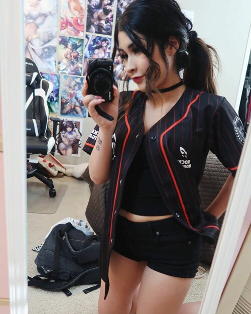 42002772 685866465117792 3490519987326821721 n