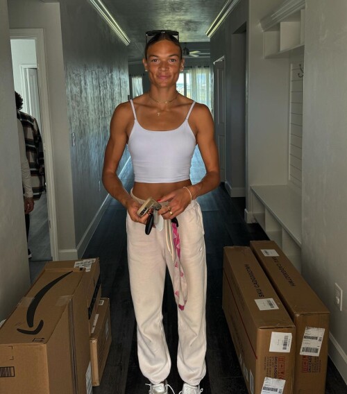 420182486 1046163703274732 4493974251377741187 n78204fb25be6c8c8