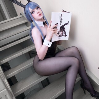 42041d58095908f297e62