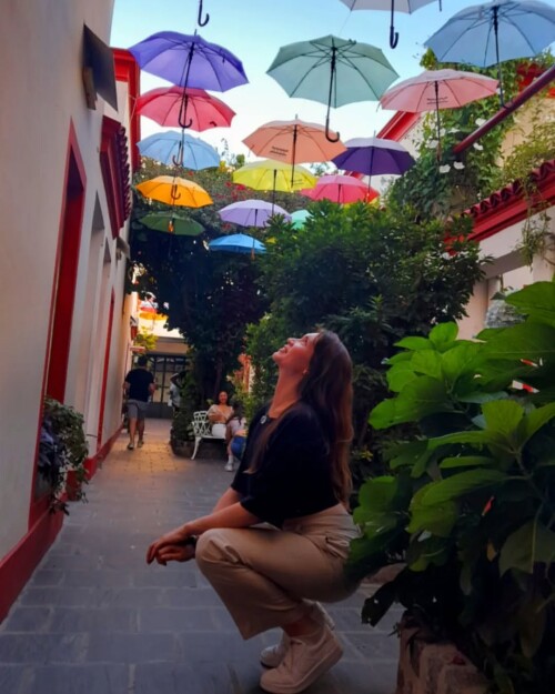 420494299 754454736145980 5642871763761647151 nb4534d81a4340050