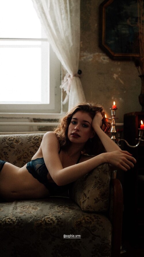 420587955 7362597673799283 406758456562973405 n6e374e8bd96ec065