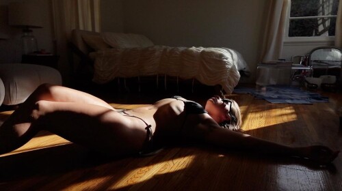 420599214 366992575968735 5067218073710073345 n5c15445f7cb35e6e