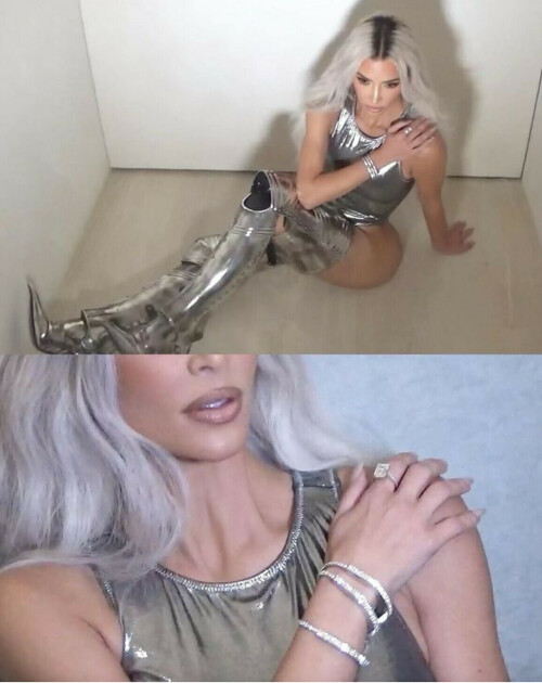 4207B983 9EBF 4C31 8A26 34D9D7649480