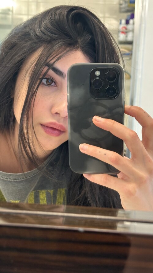 420844771 7300580166630336 214916818365695909 nc0777c081c6236c5