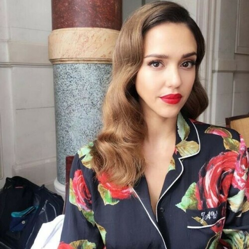 420BA7EF CB2C 42D3 9FD8 9863481BC190