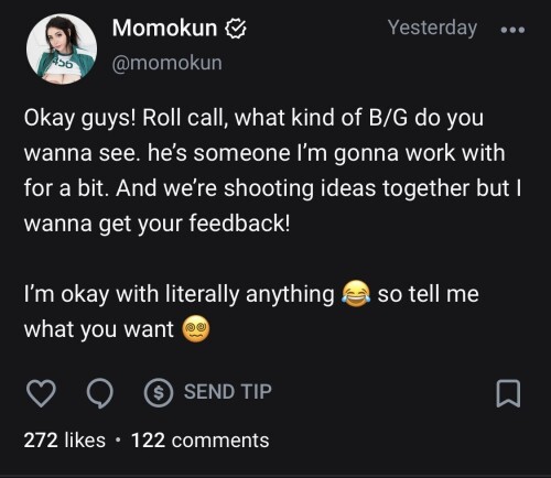 420F951B D0AA 4079 AC80 594587E1BD4F