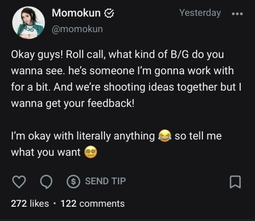 420F951B D0AA 4079 AC80 594587E1BD4F