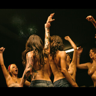 420fce9daba5d9473c60a2e3bcbdf4c87e