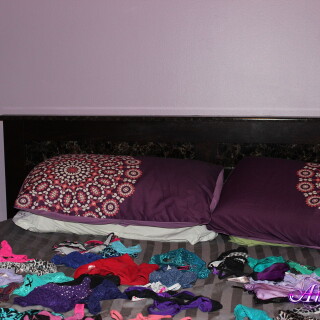 421-01-lg27eecc442639b687