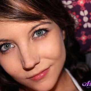 421-68-lgfb43cd106f62ffd3