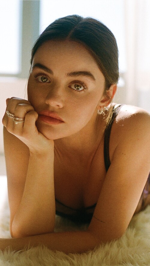 421024921 908577923892780 5673372824963220075 nafb7474615c5597e