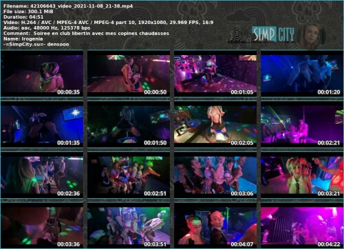 downloaded from simpcity.su - 42106643_video_2021-11-08_21-38.jpg
