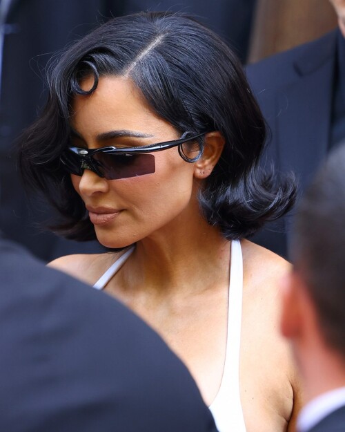 42124 2adc62e28a1df5bbe