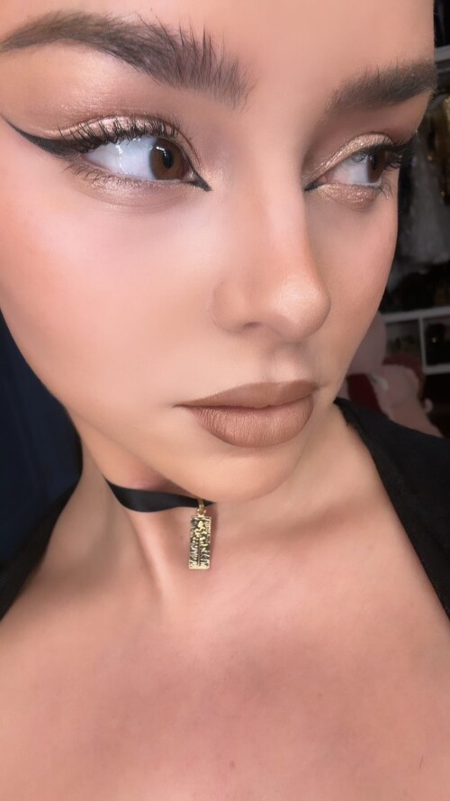 421264528 18424382350033270 1536823783099617332 nf1288ca92d6758d0