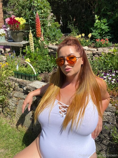 42129461 What you thinking 01 1125x1500 f857cb4e3fb349967886d1db26345fba