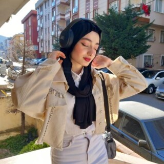 4212A5C4-E782-4B9D-9975-4DDA0838AD8Cd389bda7db65ca72