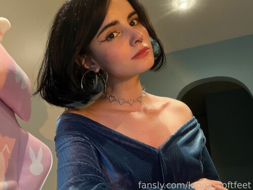 42134618776588697635b35950fe3717b6