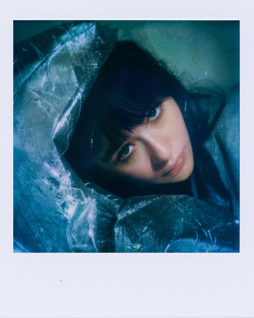 421354138 18410277184033353 4842521166849639407 na7b135b6a8f08158