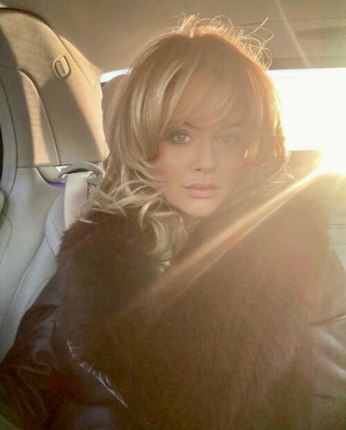 4214A765 518B 417A A6A0 AB15202972E6