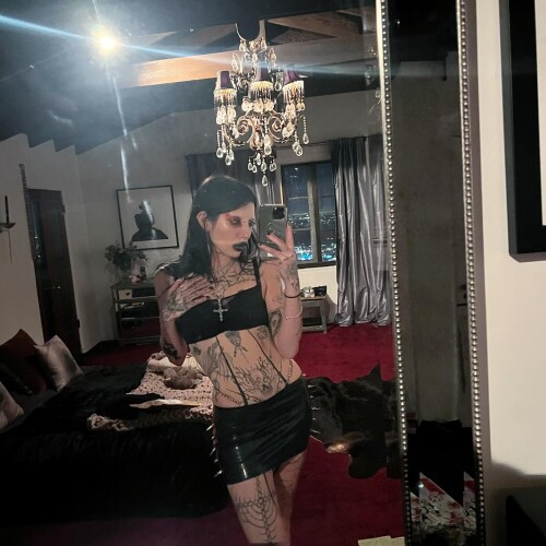 421501627 18321577468112039 5731888953365774119 n3692780779620990