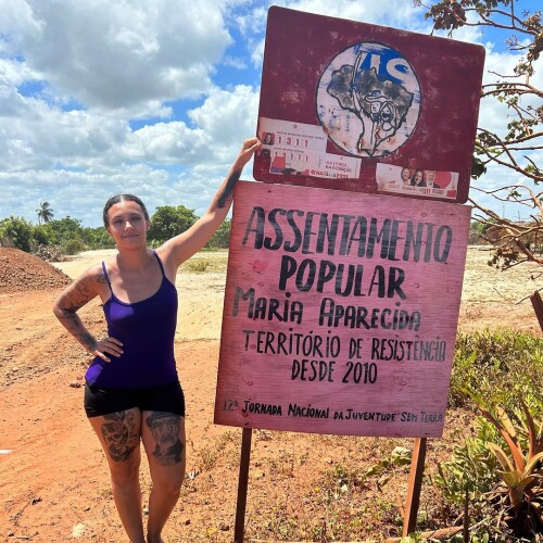 421539619 18412992529012584 1524599235049971699 ne33a68b6d18c2b57