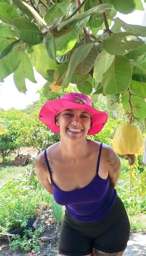 421688376 18412992508012584 4608309698231538328 n35b63e7bcba4fbd2