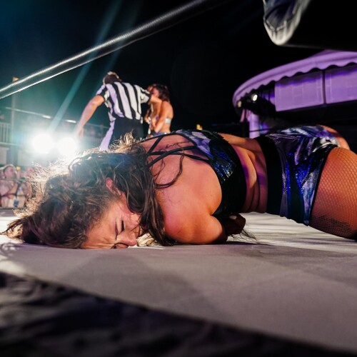 421704837 18275812615167325 2273162506353357078 n587a54012a47fe11