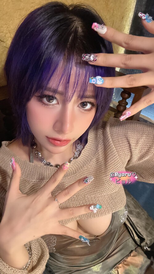 421715888 893938305705678 4745520535382232526 n959cbf9e39f4c543