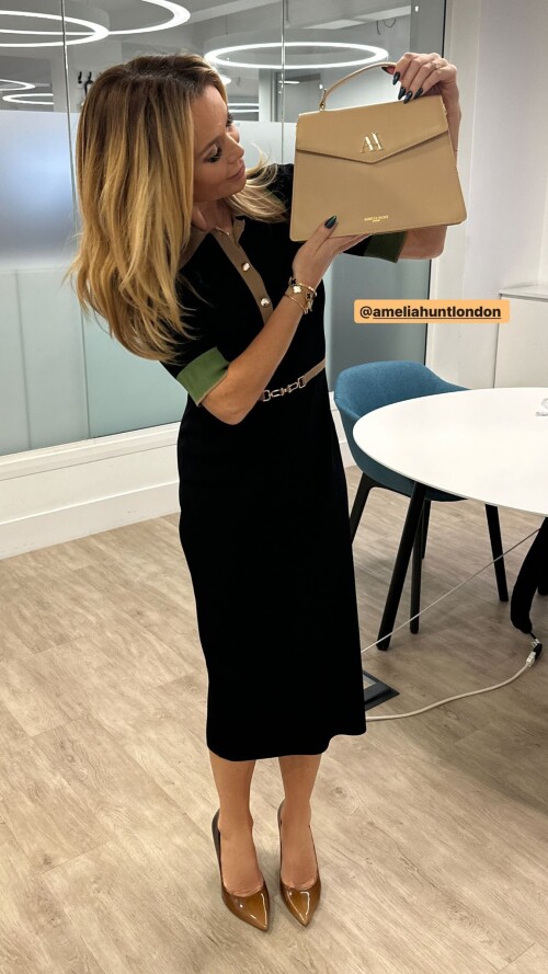 421878762 18408432010019365 3319795037946223700 n4a7f28c0b9def9d3