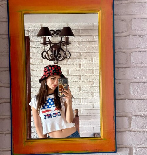 421882738 297131733362513 1051132938874266487 ne1c2a7d5b7346935