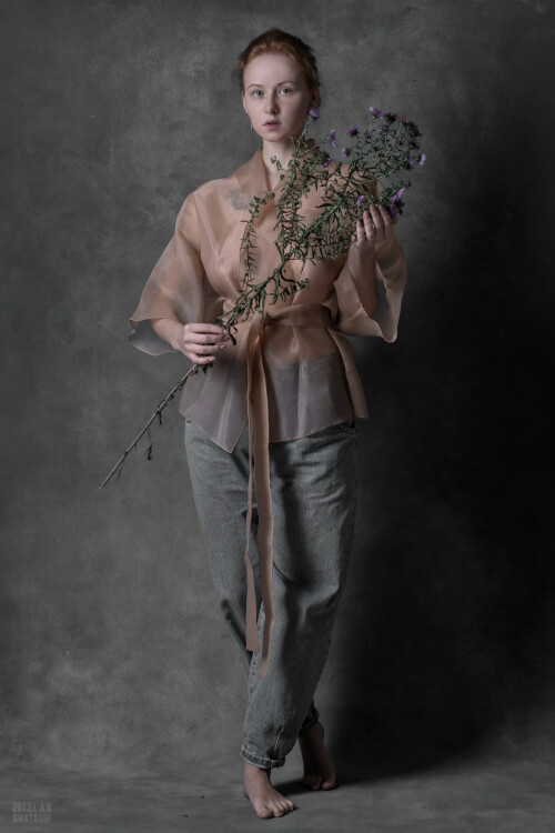 421ac067-d41d-4767-98ca-cdc8b59c06aa_rw_1920