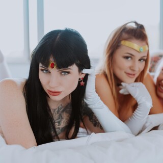 421ea39b8312b8fab8d29c8230a13067b3