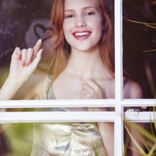 421full-alexia-fast9fb5ab90e9216ed6