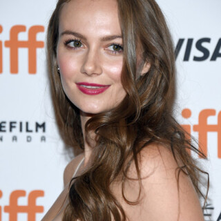 421full-andi-matichak595f78fb8411939b