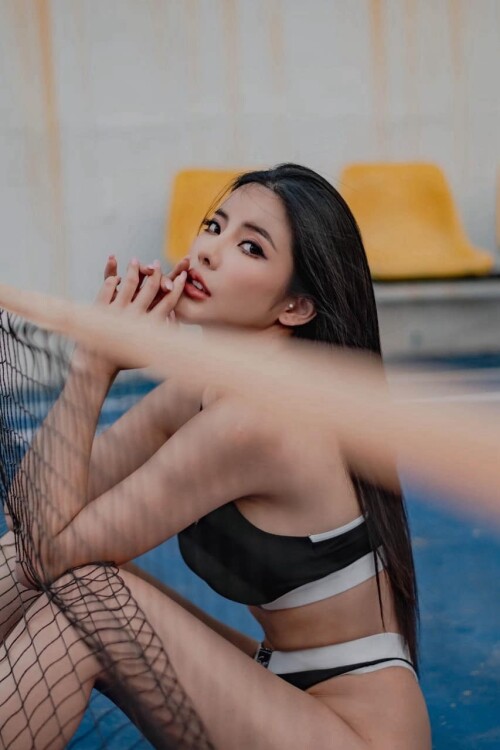 422002214 7247964298601237 6486237438047673622 ncac65589ec8a93e1