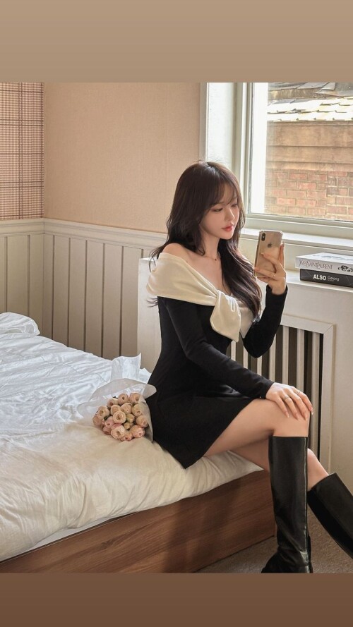 422009752 368274879157965 7551479227910102430 n679519feb2cc2fba