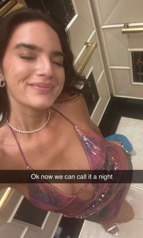 422014E9 ACE0 4F02 A35D 2E817467761Dd92c5086533e71f9