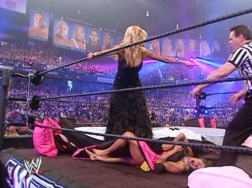 422028 455093837899135 999417181 n1d1cdd68a835af90