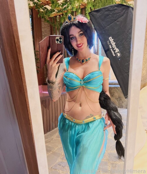 422040799425867776d4d3ac8c455e864e