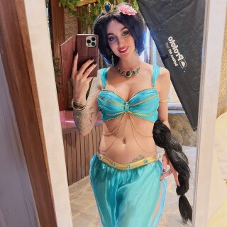 422040799425867776d4d3ac8c455e864e8aee2b3082e33f29