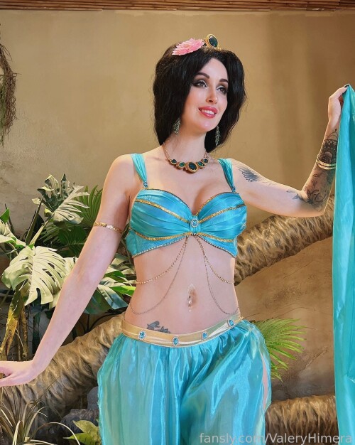 42204079956008550458eb17322acbbb69