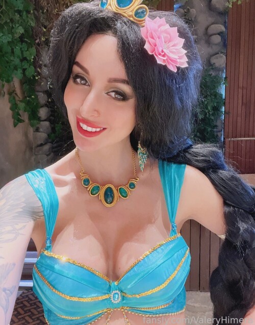 422040799618805760855df6cb99d286ea