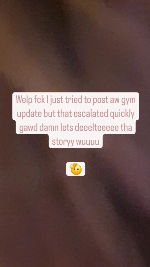 422123991 293898433315283 3939932967045421741 n61deb5286617d05a