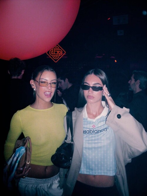 42218796860d921dd5b2b8d9f