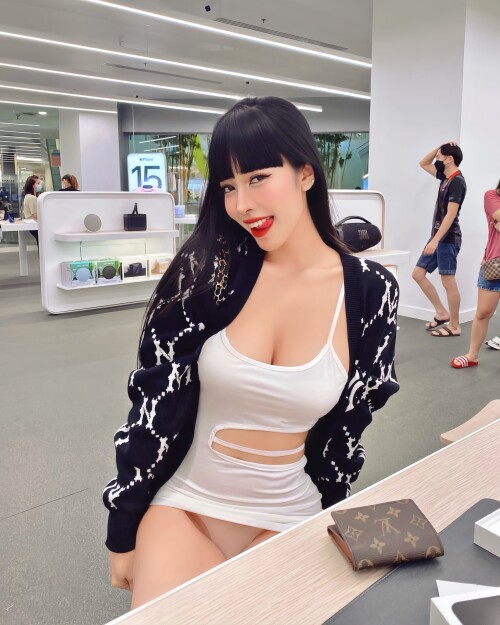 422245907 7640072416073817 8088259771713026225 n664065b4f08c11b0